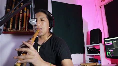 The Weeknd's Save Your Tears Performance with Beto Salazar.